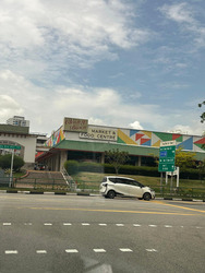 Blk 460 Teck Ghee Grandeur (Ang Mo Kio), HDB 4 Rooms #516202281